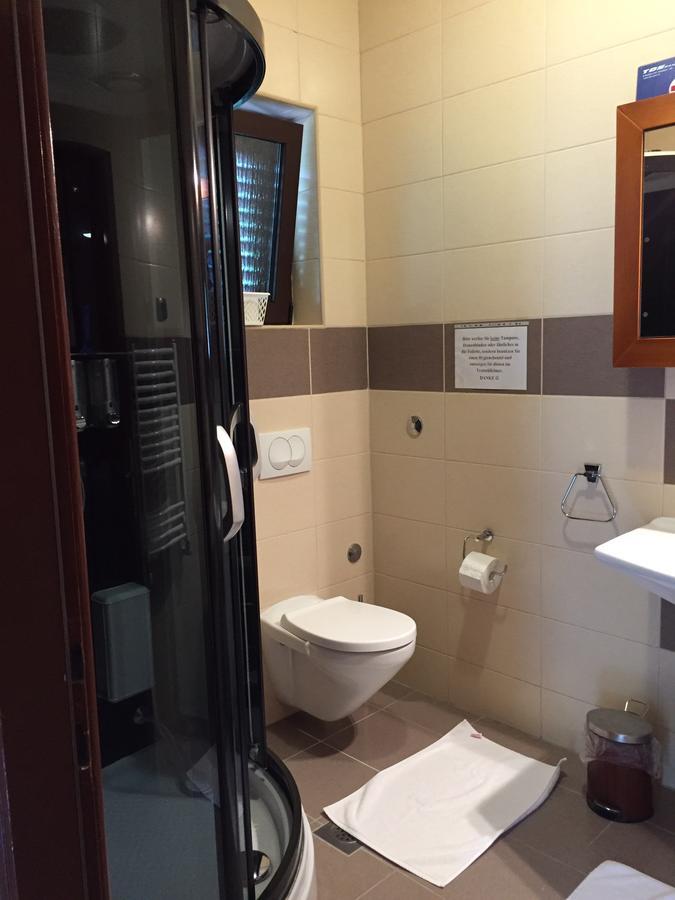 Villa Maja Njivice Kültér fotó